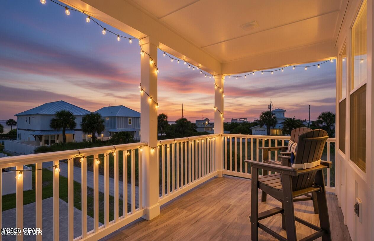 Image 28 For 19914 Front Beach Road