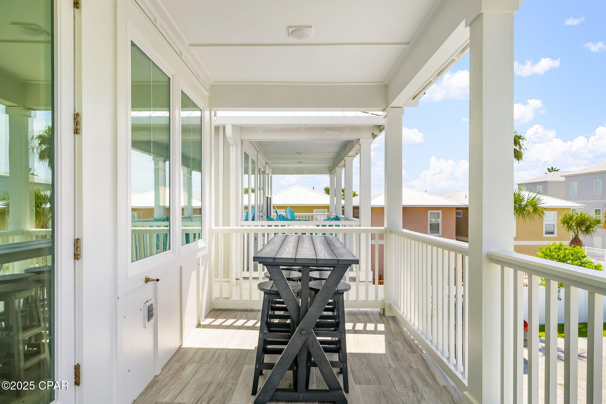 Listing photo id 29 for 19914 Front Beach Road