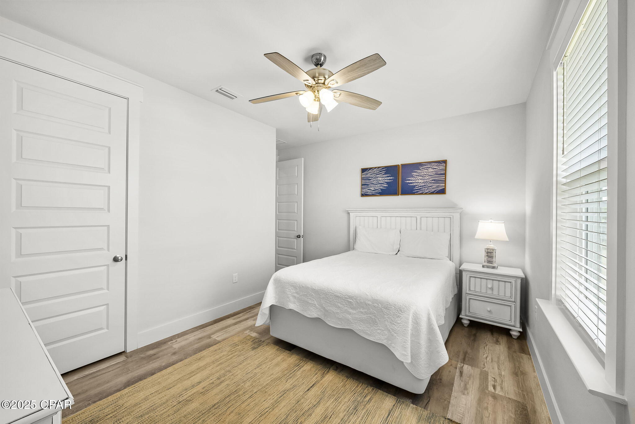 Image 35 For 19914 Front Beach Road