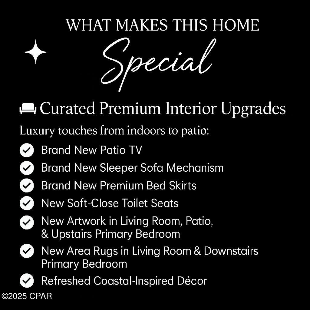 Image 37 For 19914 Front Beach Road