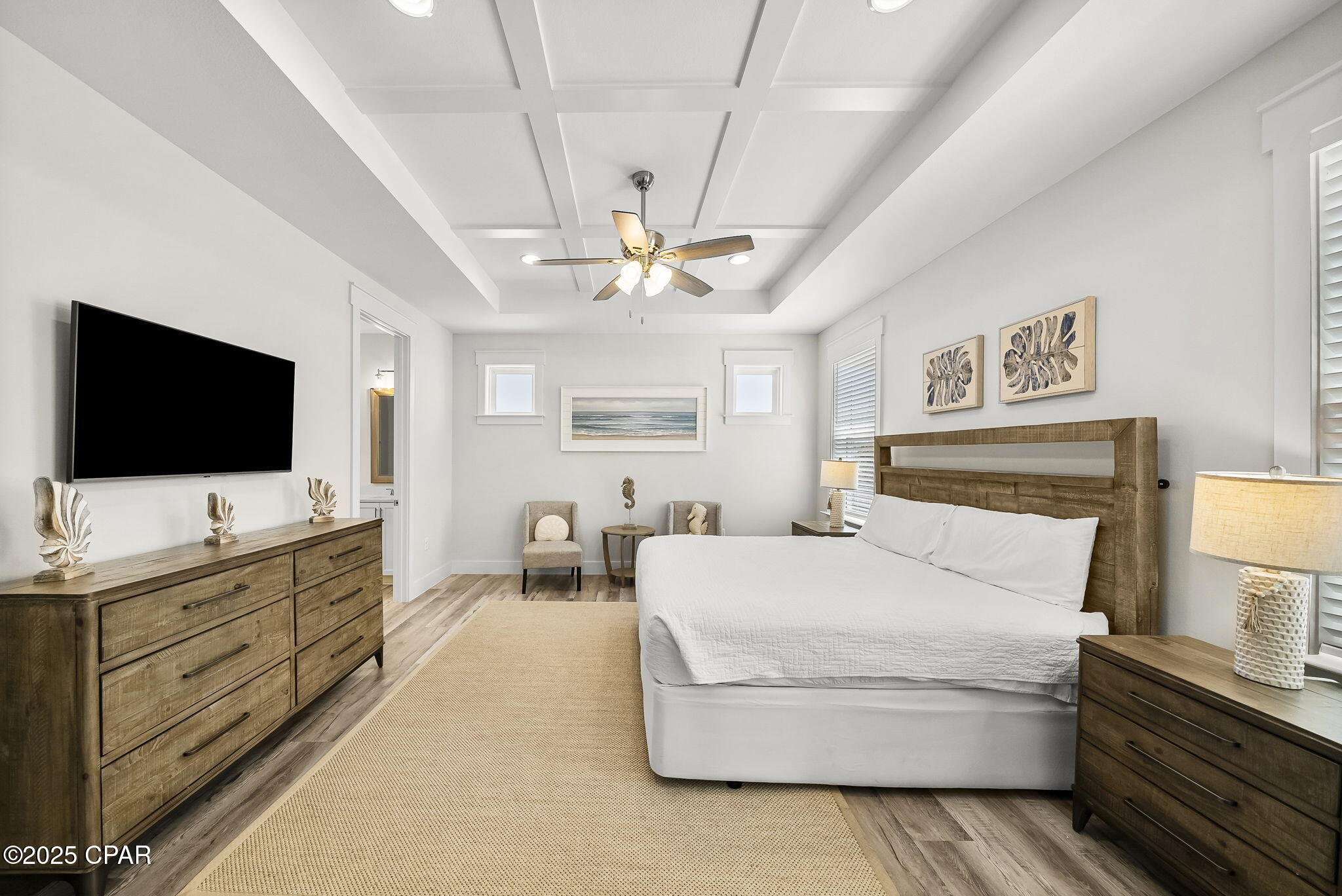 Image 38 For 19914 Front Beach Road