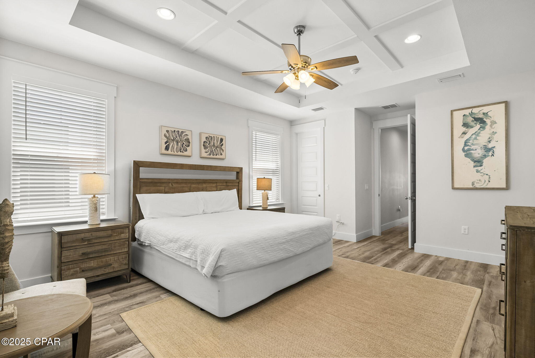 Image 40 For 19914 Front Beach Road