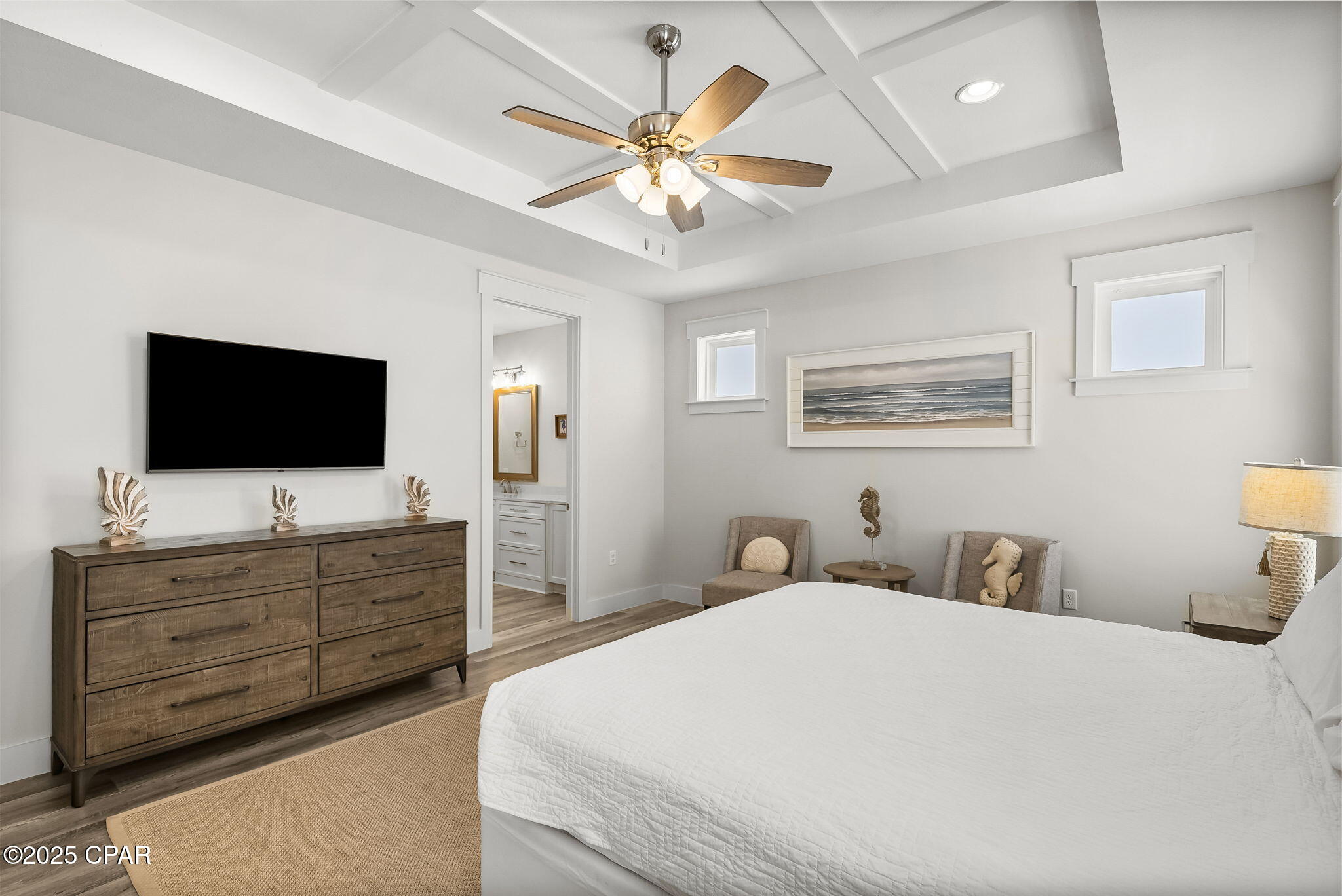 Image 40 For 19914 Front Beach Road