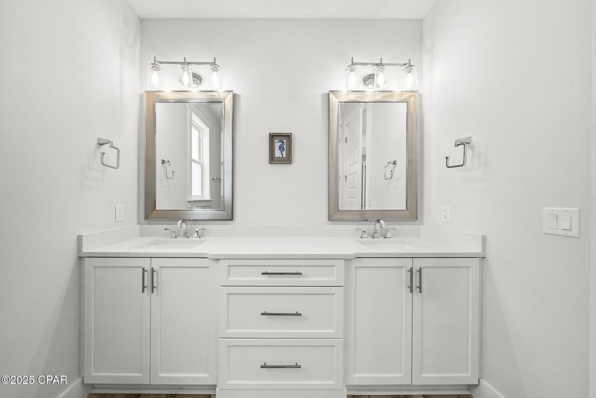 Listing photo id 42 for 19914 Front Beach Road