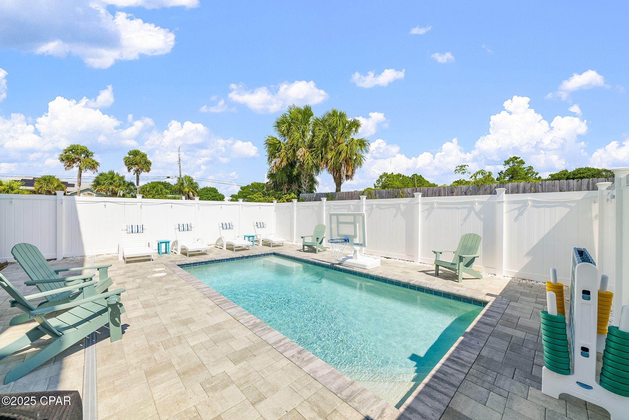 Image 47 For 19914 Front Beach Road