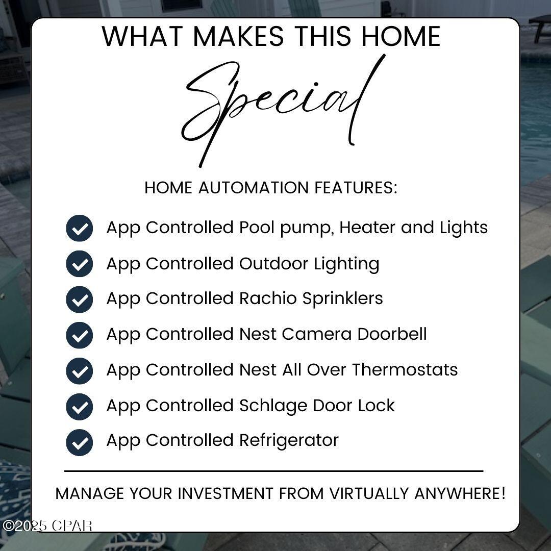 Image 47 For 19914 Front Beach Road