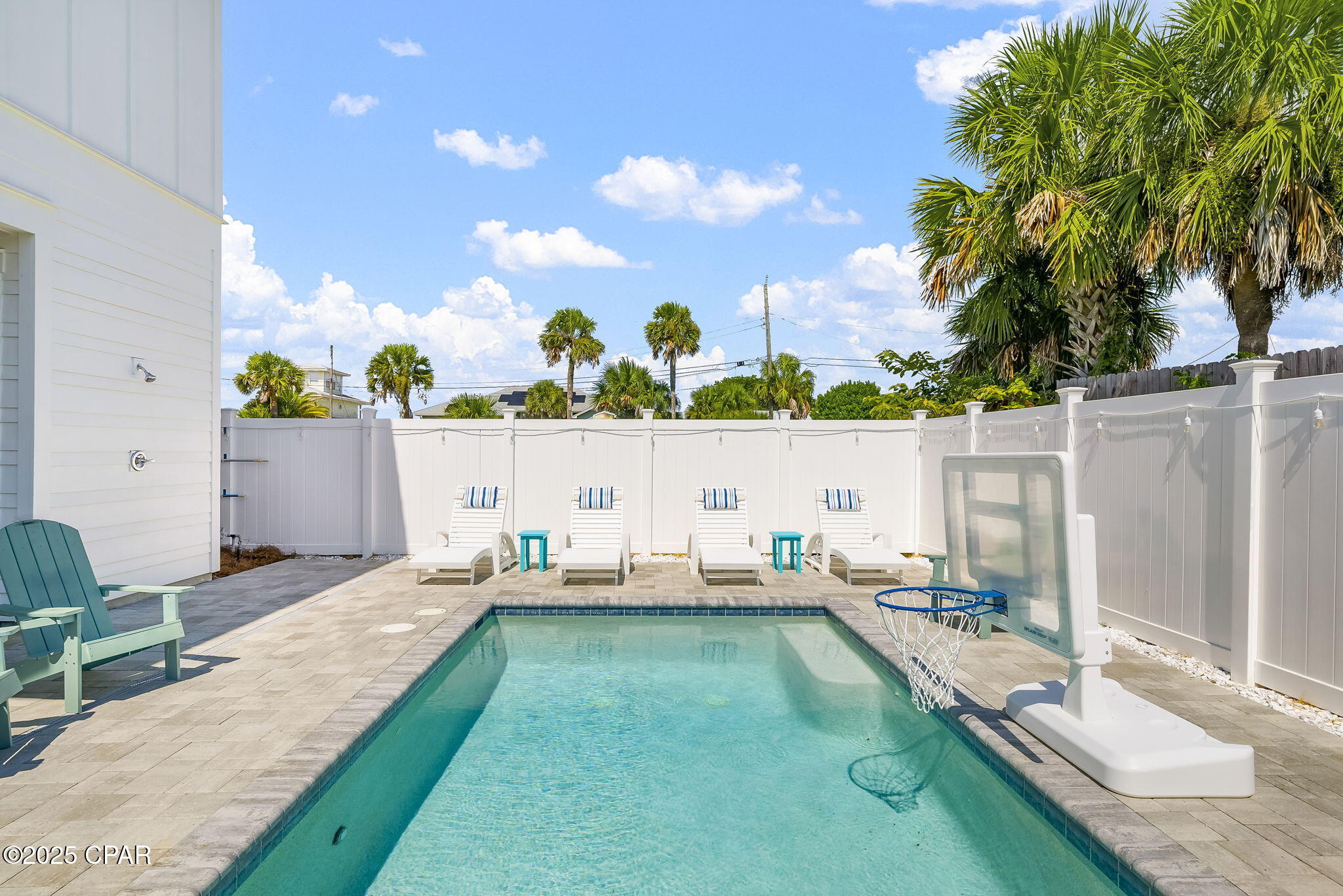 Image 48 For 19914 Front Beach Road