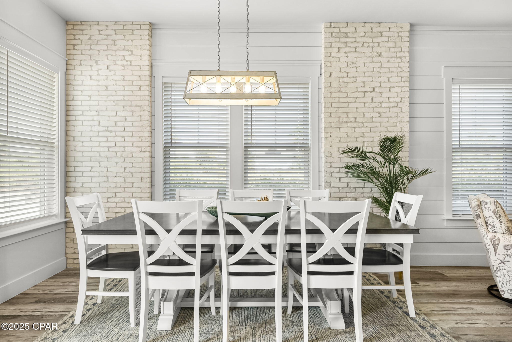 Image 5 For 19914 Front Beach Road