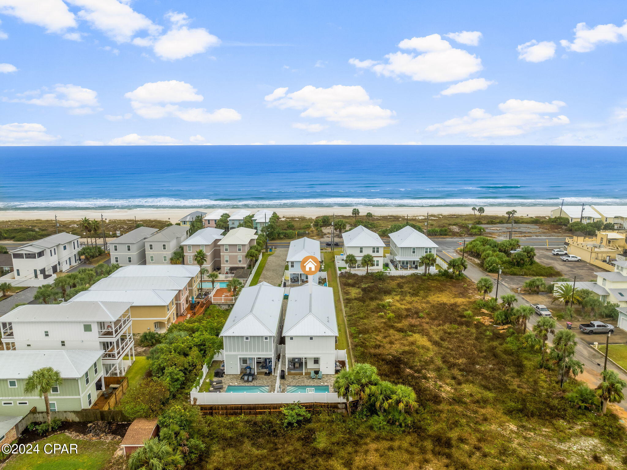 Image 53 For 19914 Front Beach Road