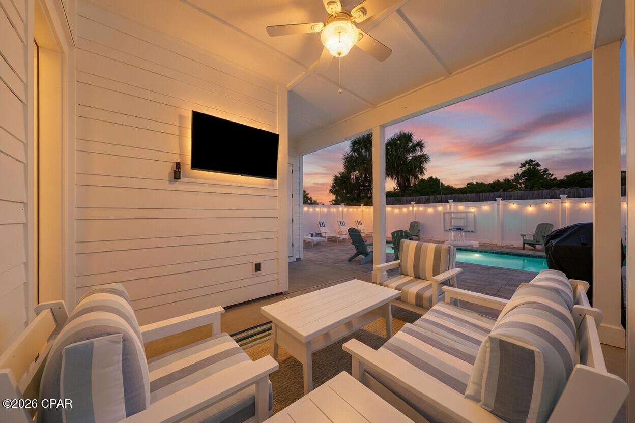 Image 53 For 19914 Front Beach Road