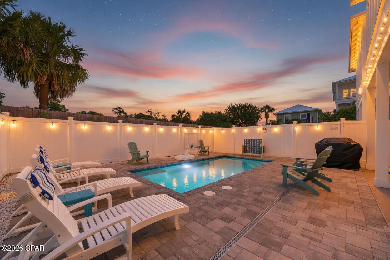 Image 54 For 19914 Front Beach Road