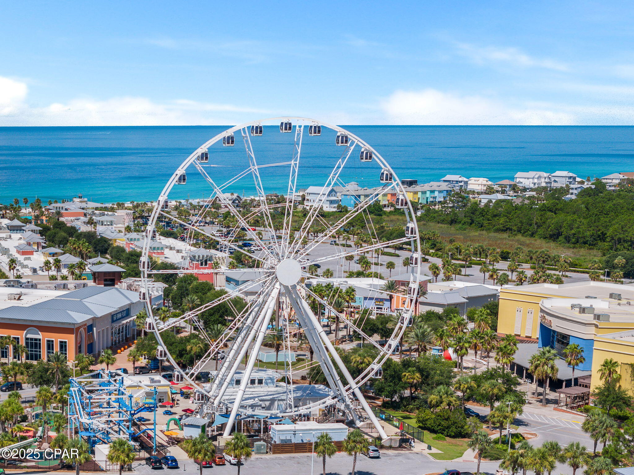 Image 57 For 19914 Front Beach Road