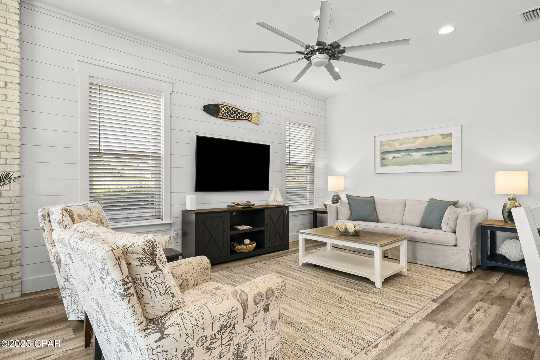 Image 6 For 19914 Front Beach Road