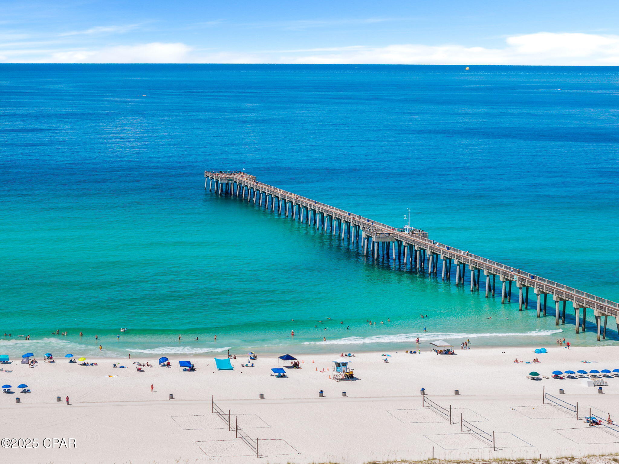 Listing photo id 60 for 19914 Front Beach Road