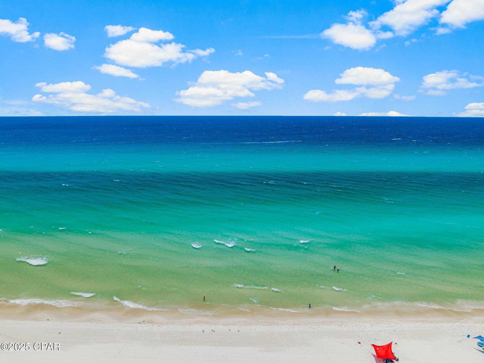 Image 60 For 19914 Front Beach Road