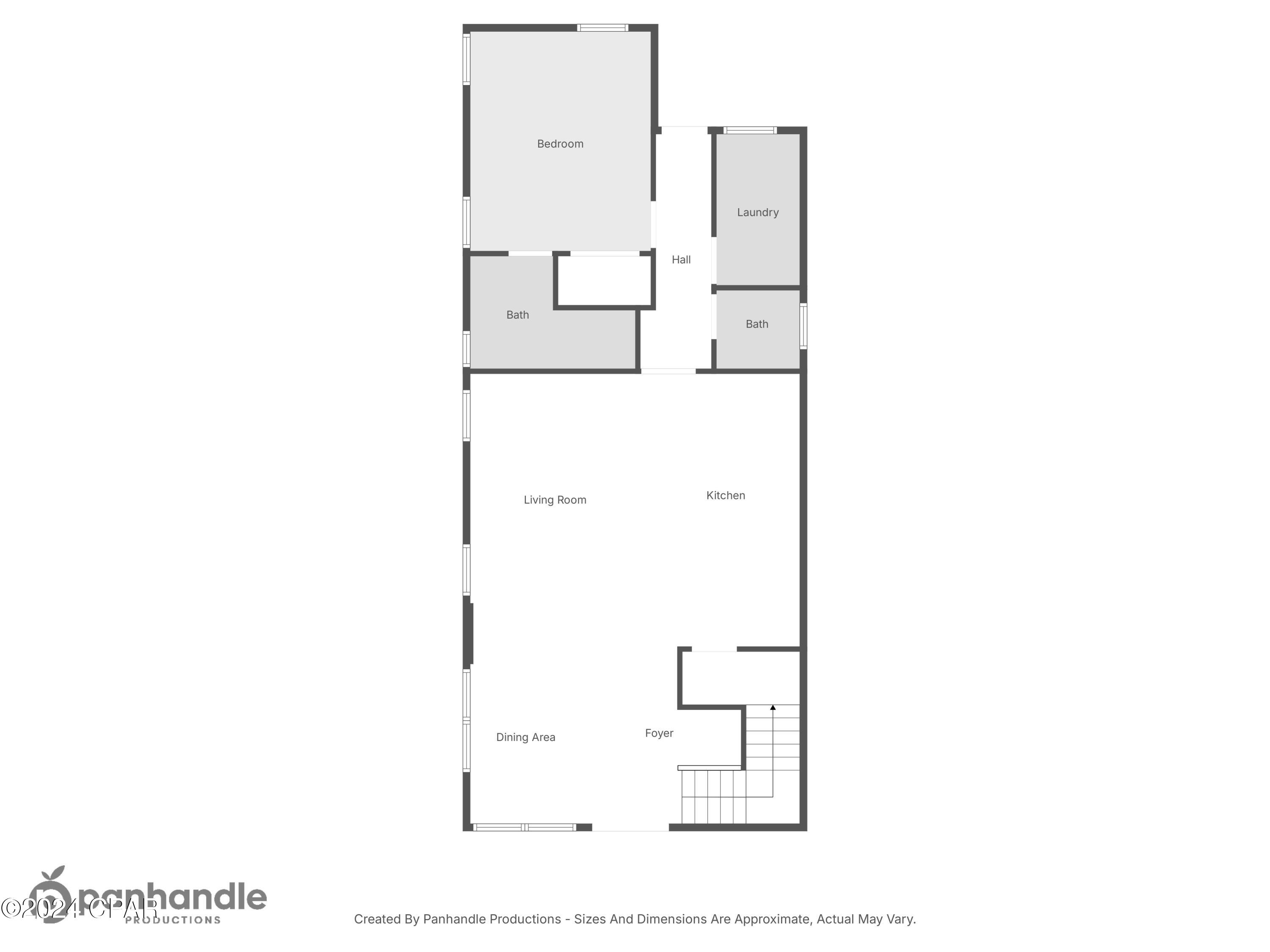 Image 61 For 19914 Front Beach Road