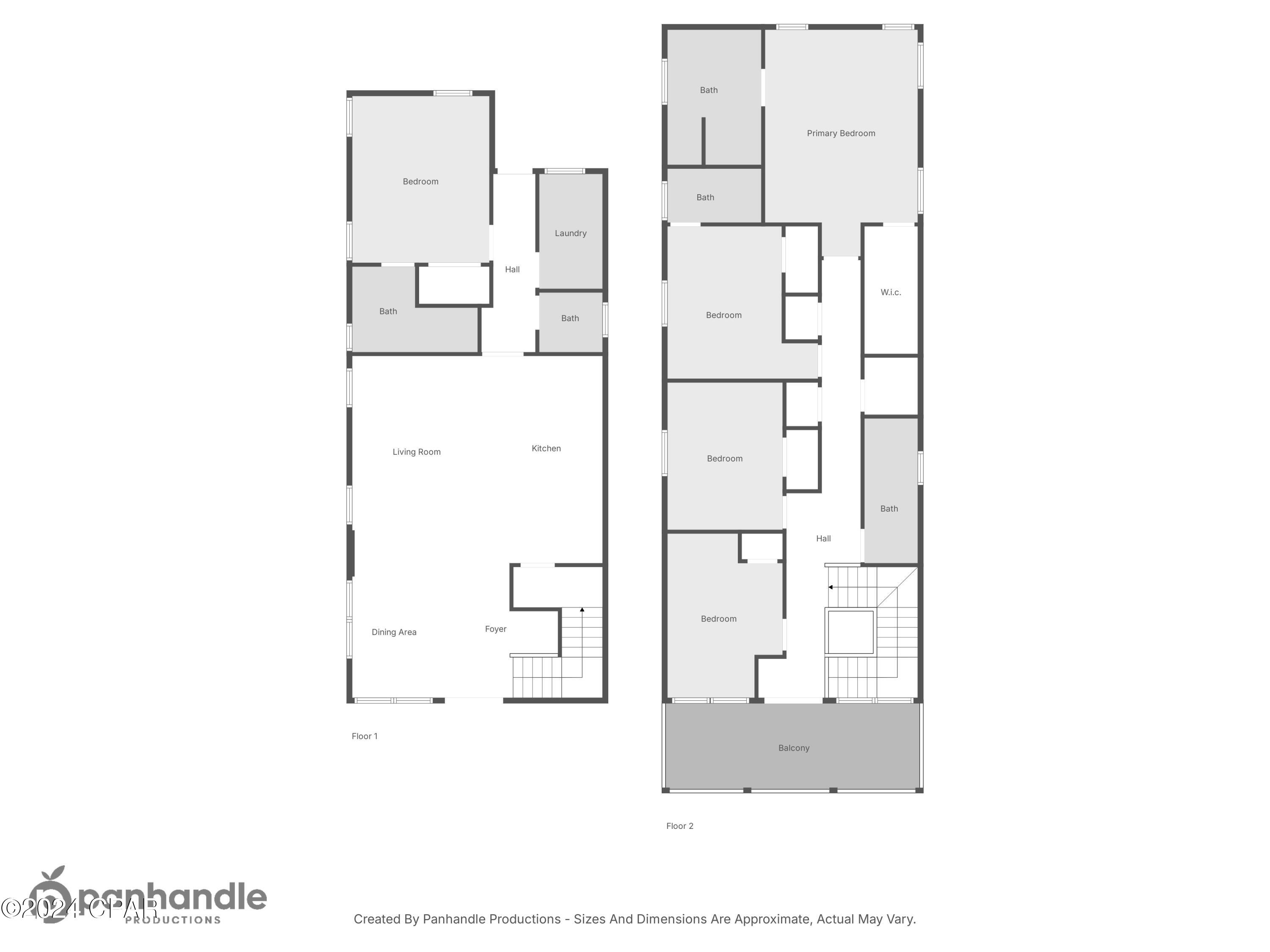 Image 69 For 19914 Front Beach Road