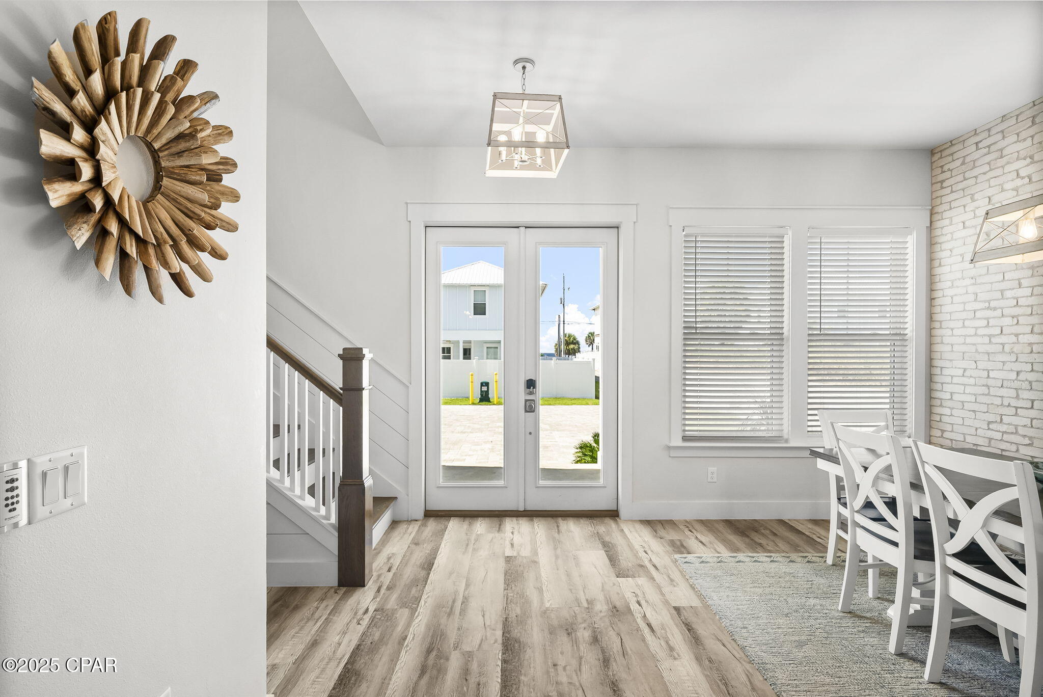 Image 7 For 19914 Front Beach Road