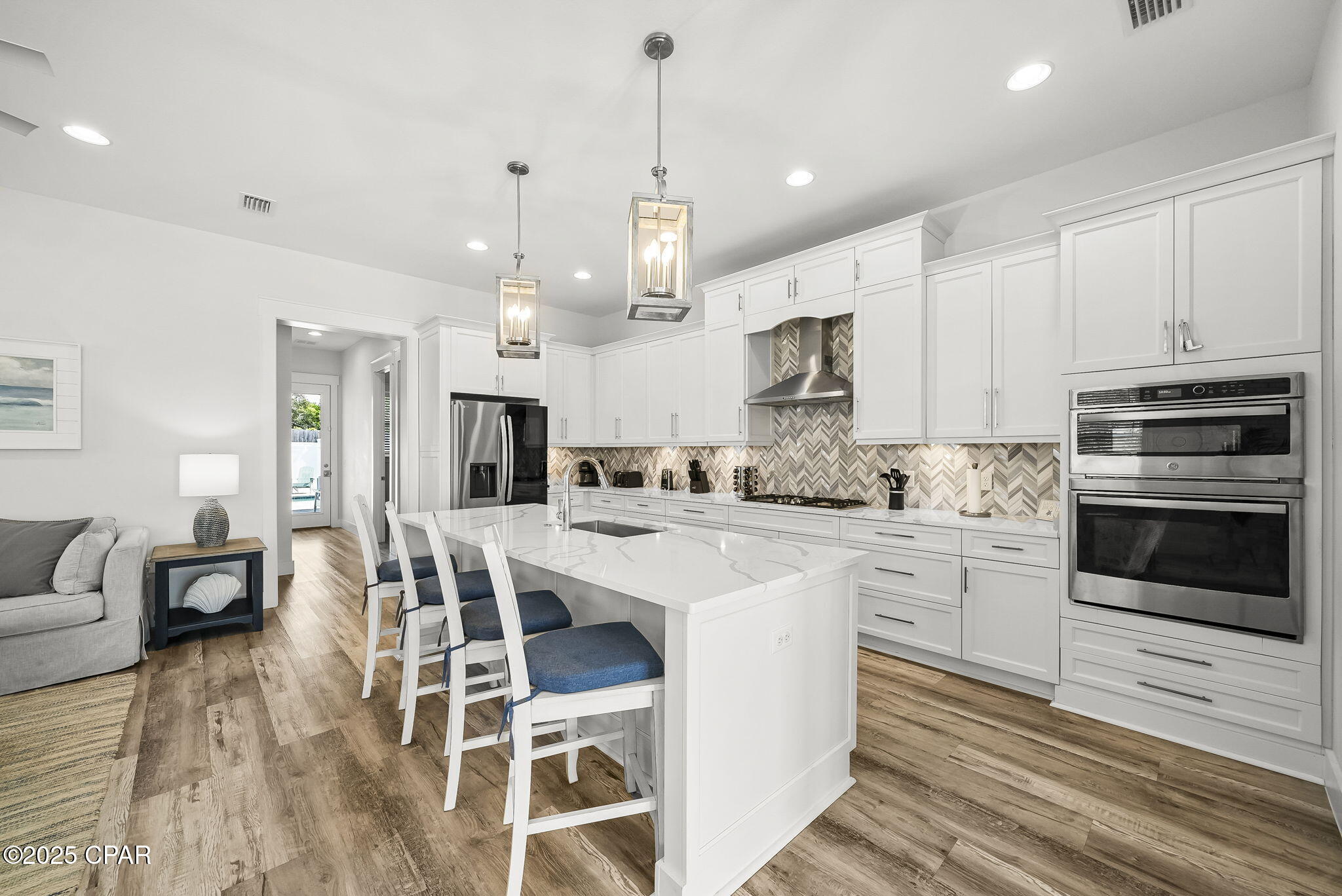 Image 9 For 19914 Front Beach Road