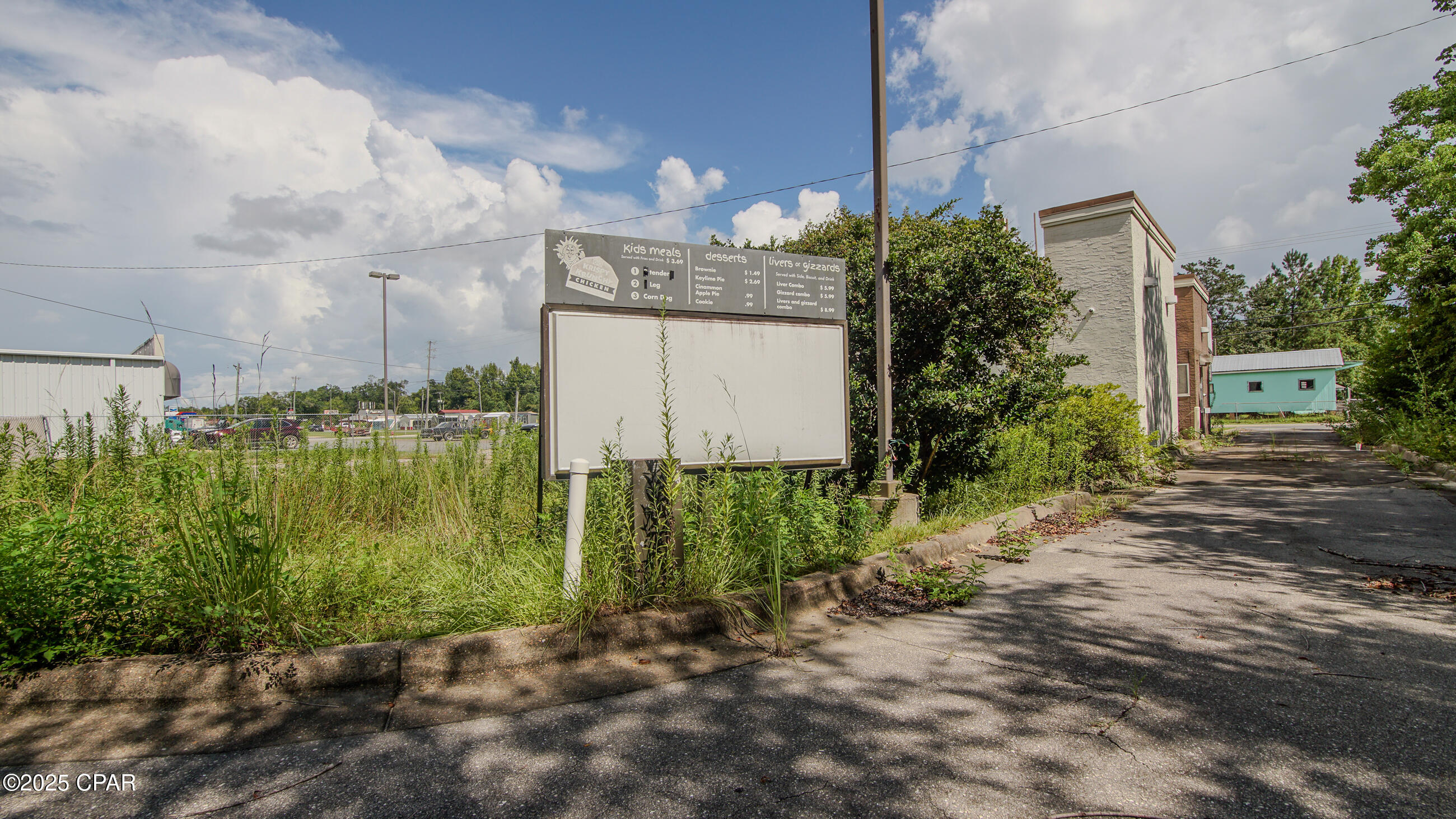 Image 10 For 20077 Central