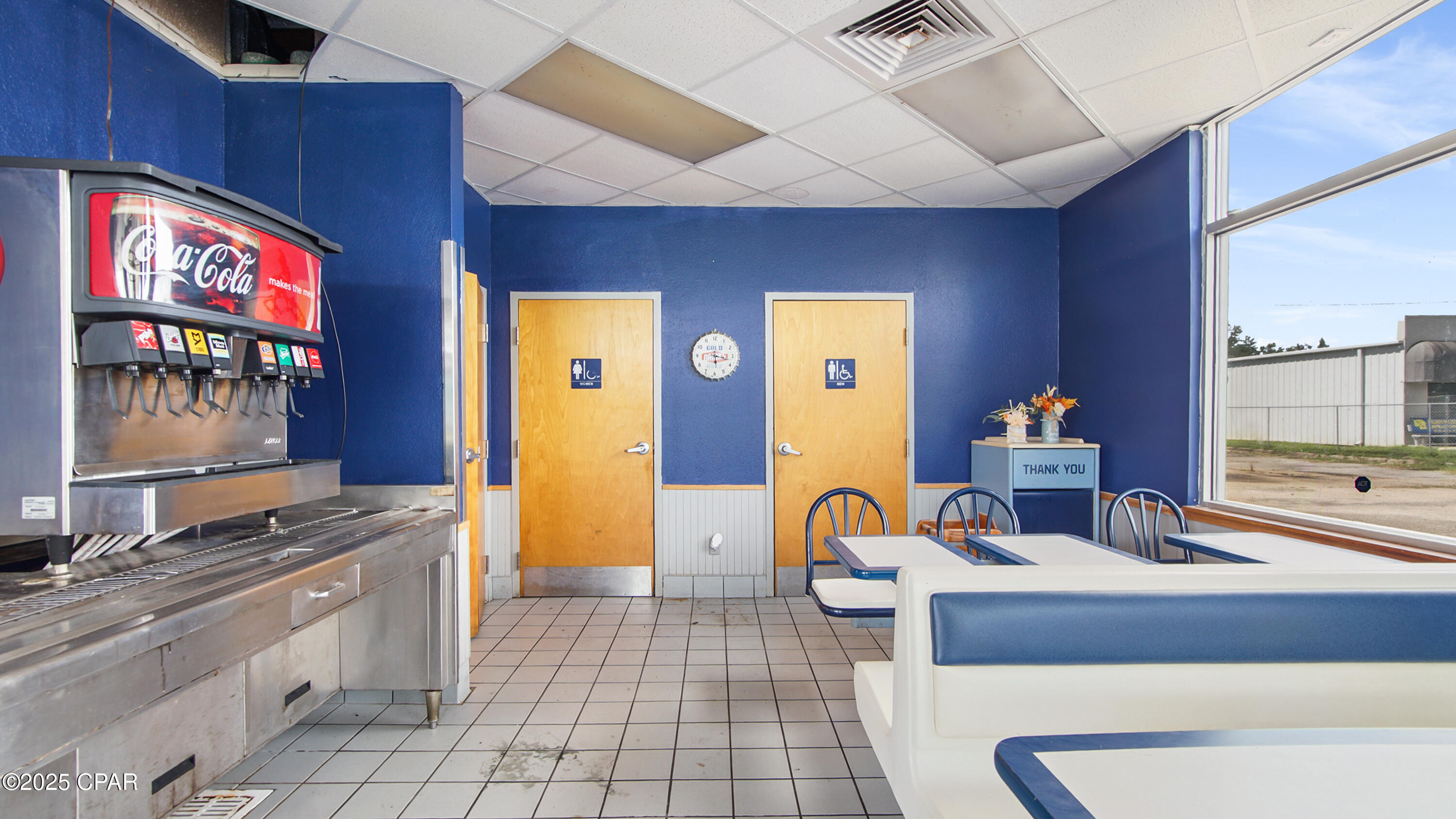 Image 13 For 20077 Central