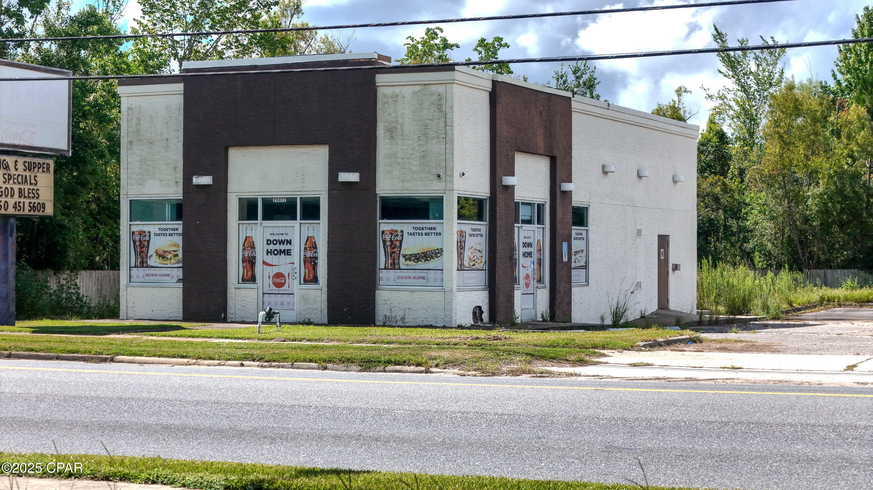 Image 2 For 20077 Central