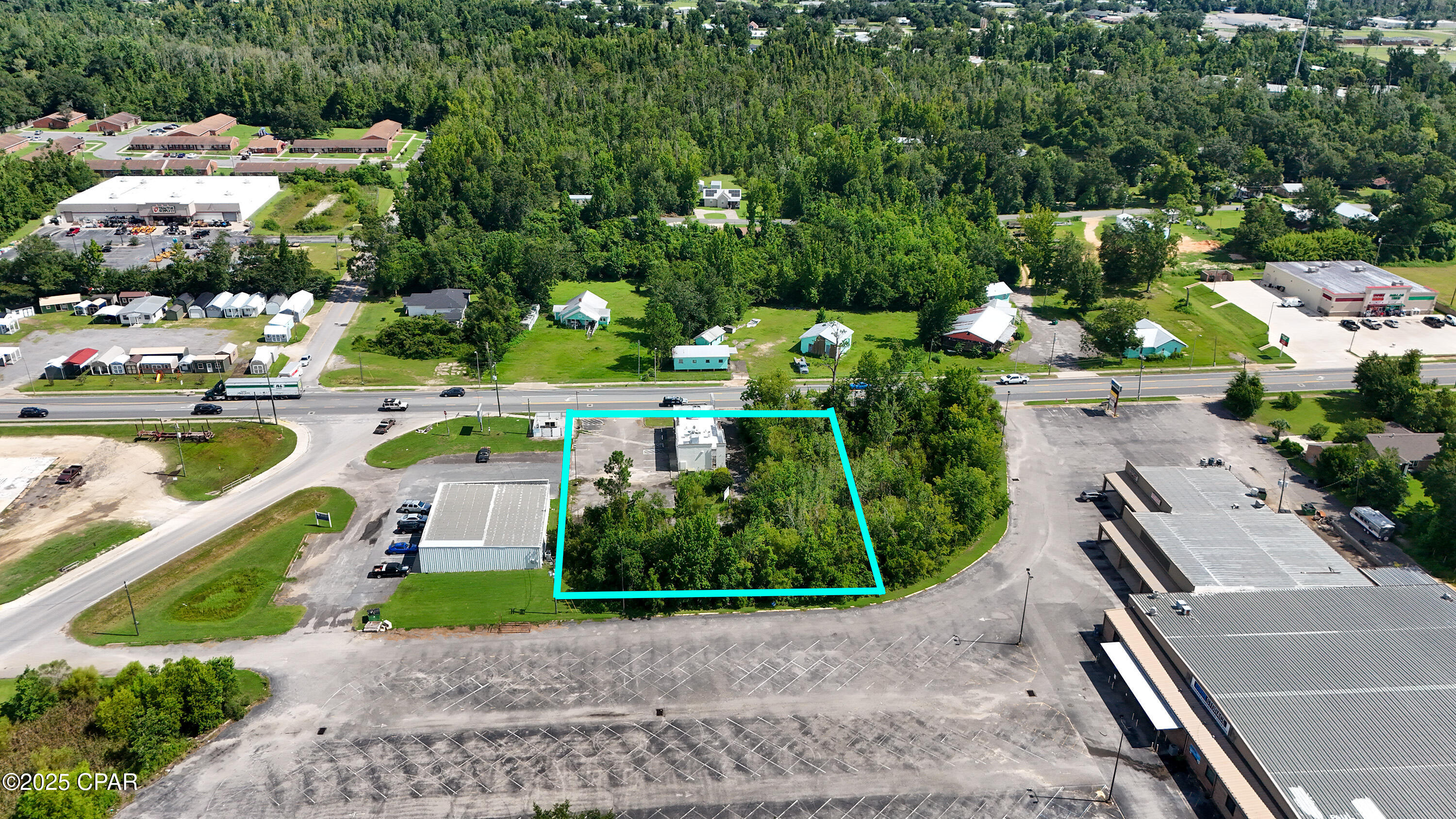 Image 22 For 20077 Central