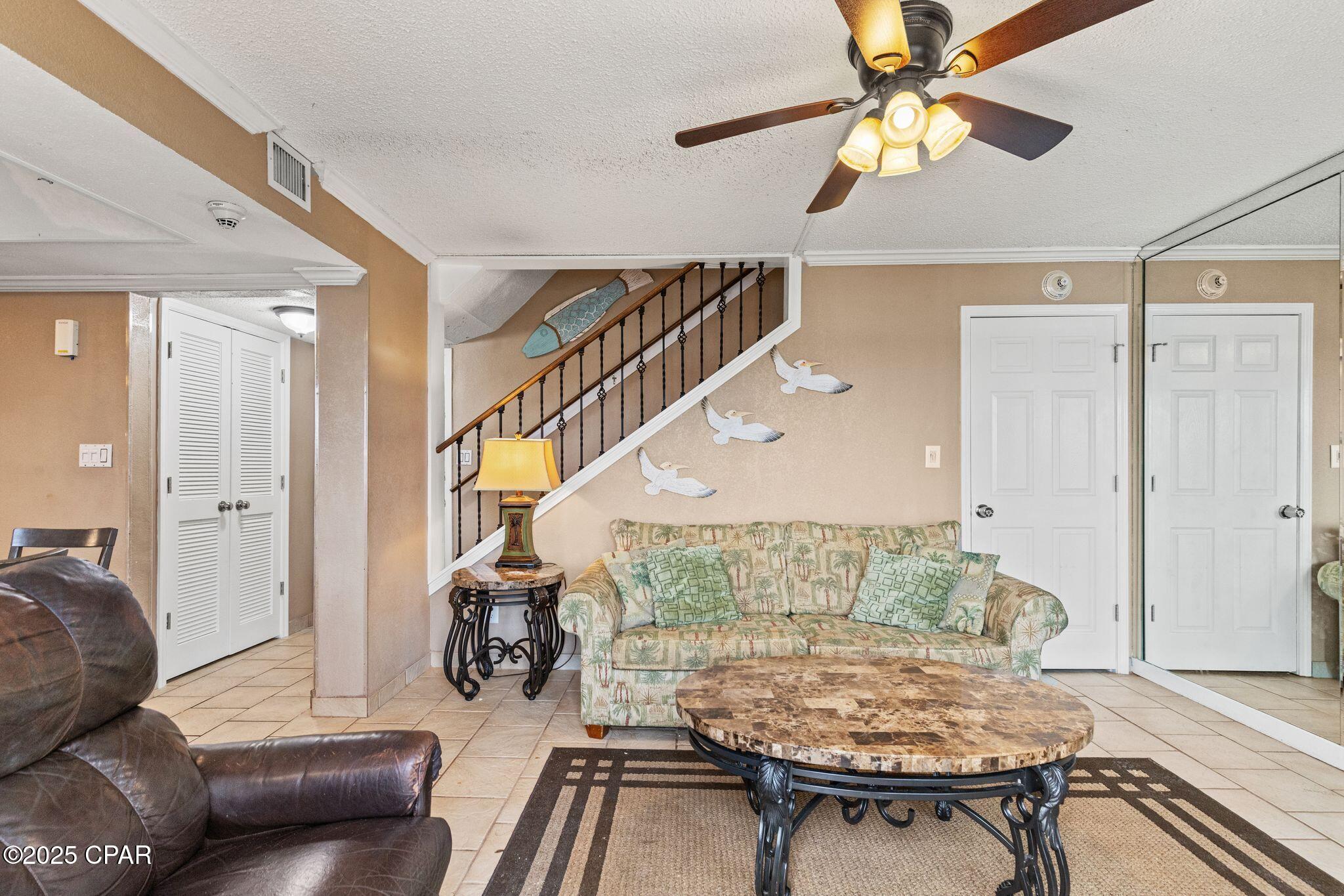 Image 11 For 23223 Front Beach Road A-903