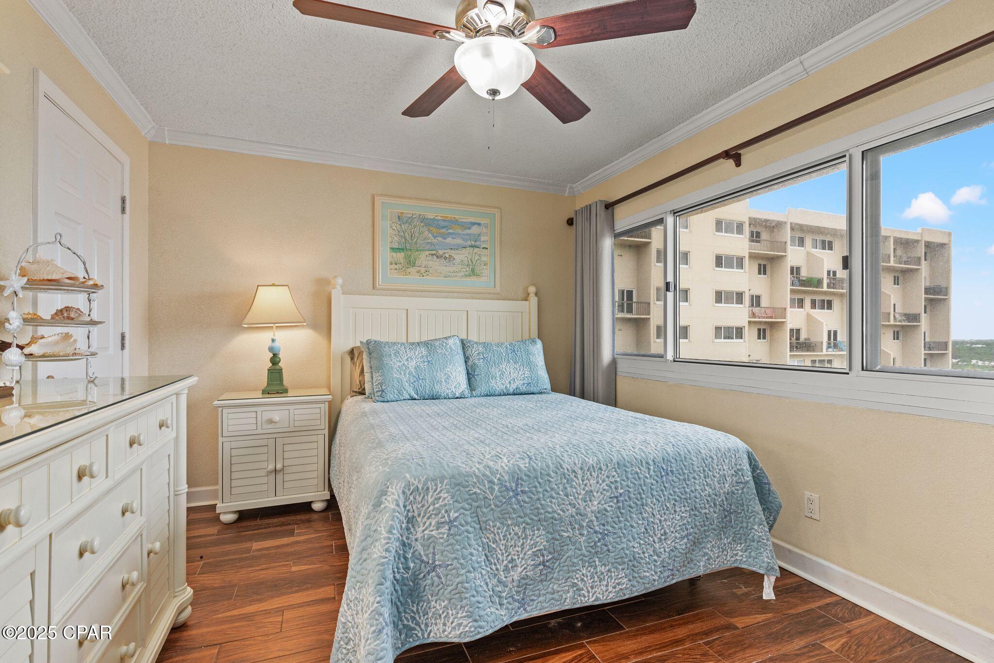 Image 12 For 23223 Front Beach Road A-903