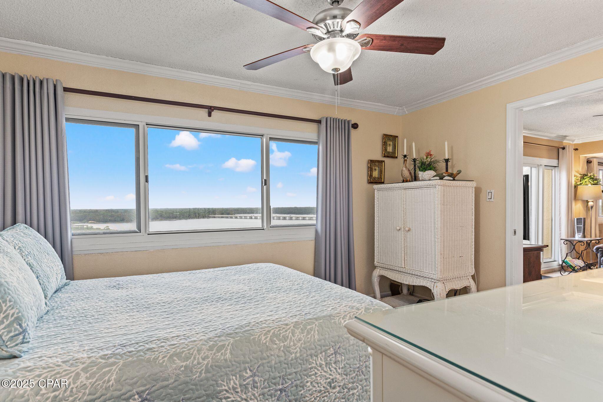 Image 13 For 23223 Front Beach Road A-903