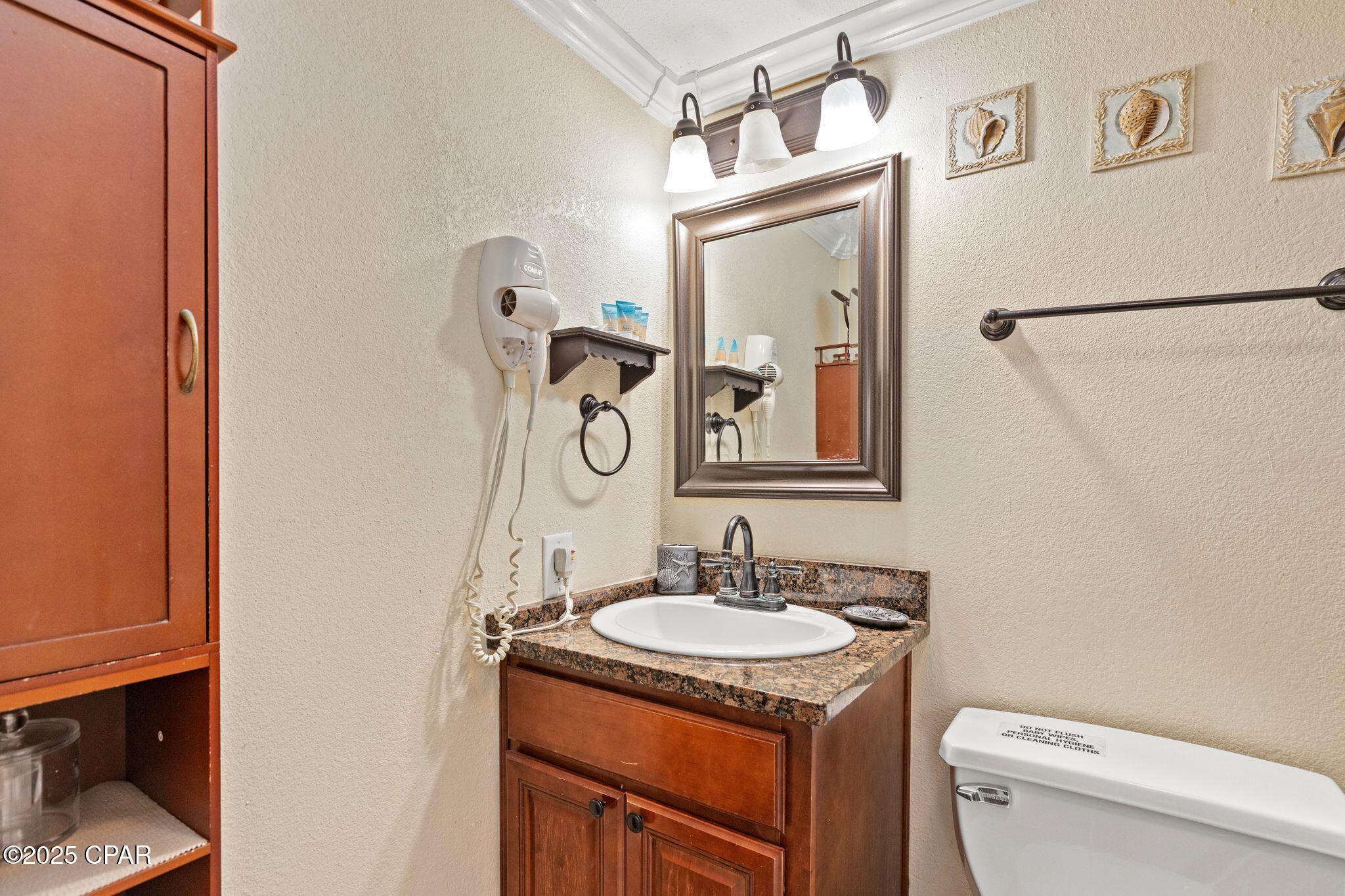 Image 14 For 23223 Front Beach Road A-903