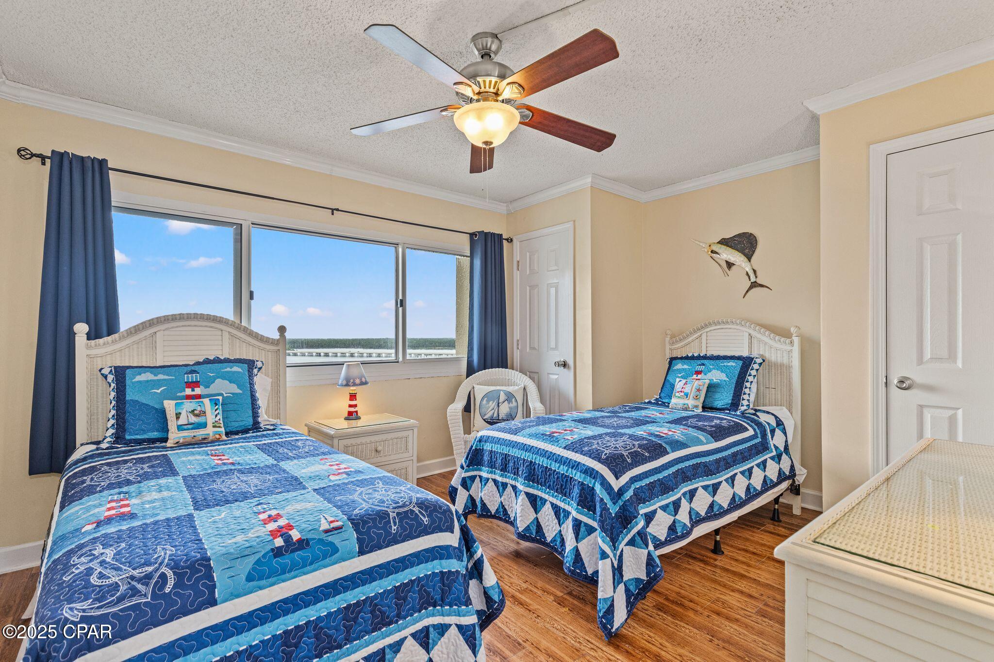 Image 15 For 23223 Front Beach Road A-903