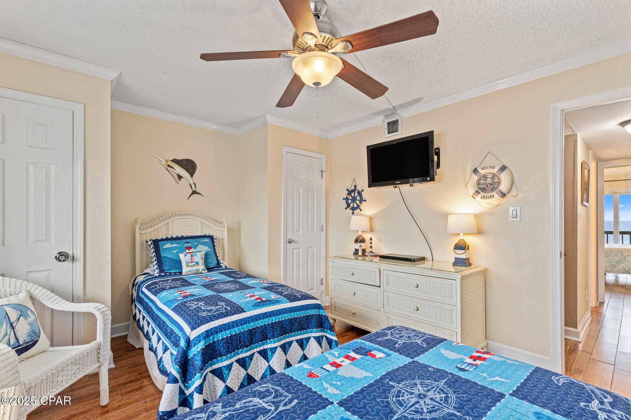 Image 16 For 23223 Front Beach Road A-903