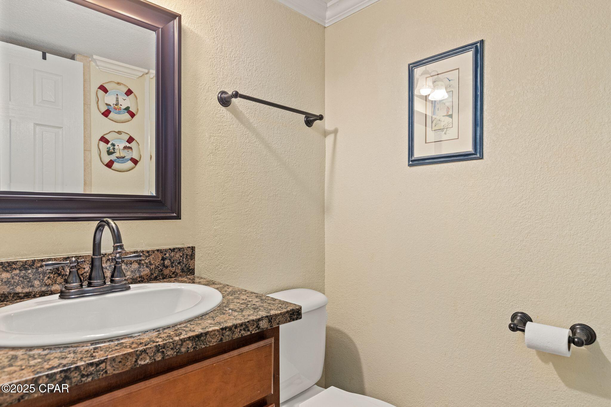 Image 17 For 23223 Front Beach Road A-903