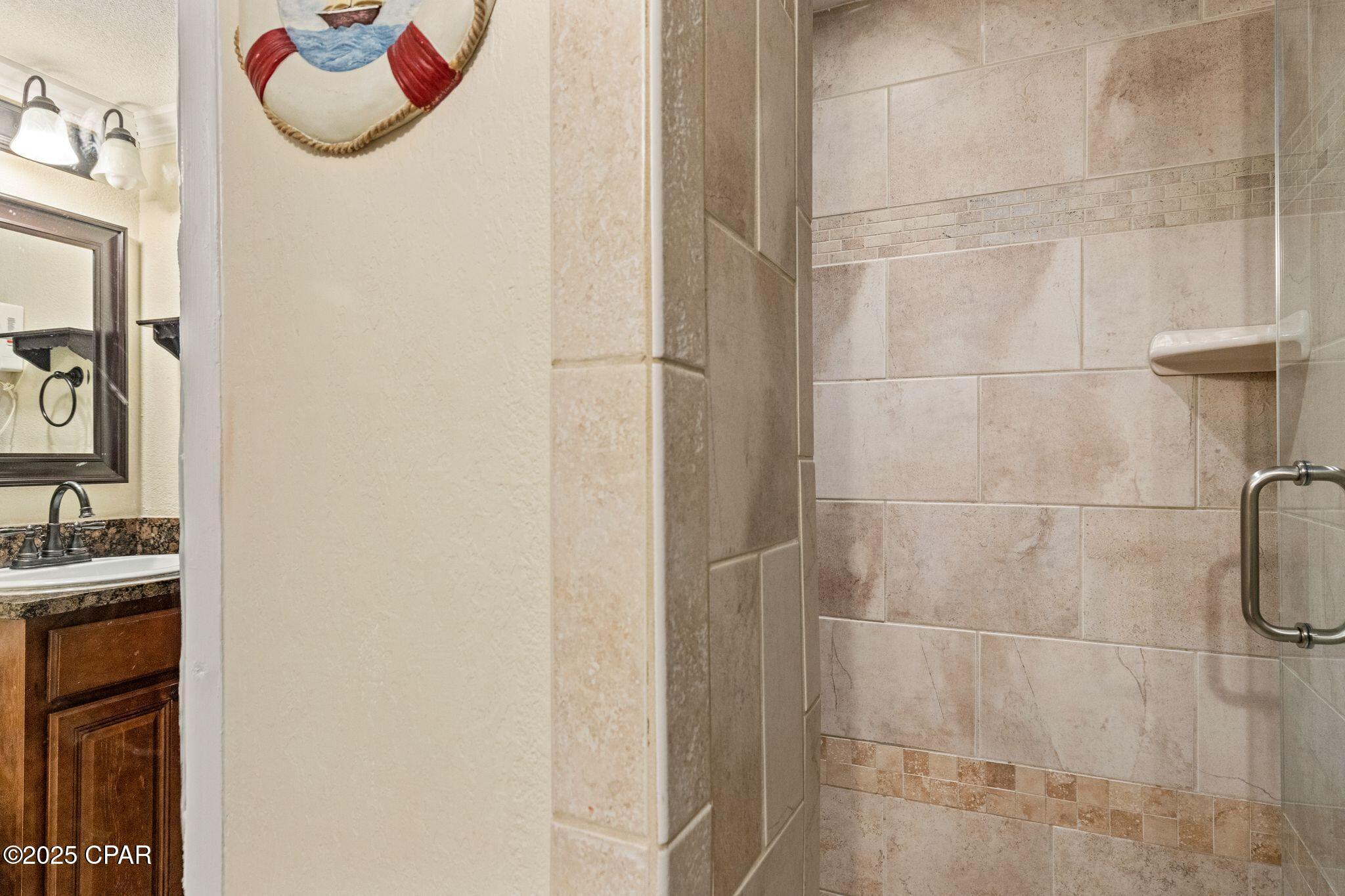 Image 18 For 23223 Front Beach Road A-903