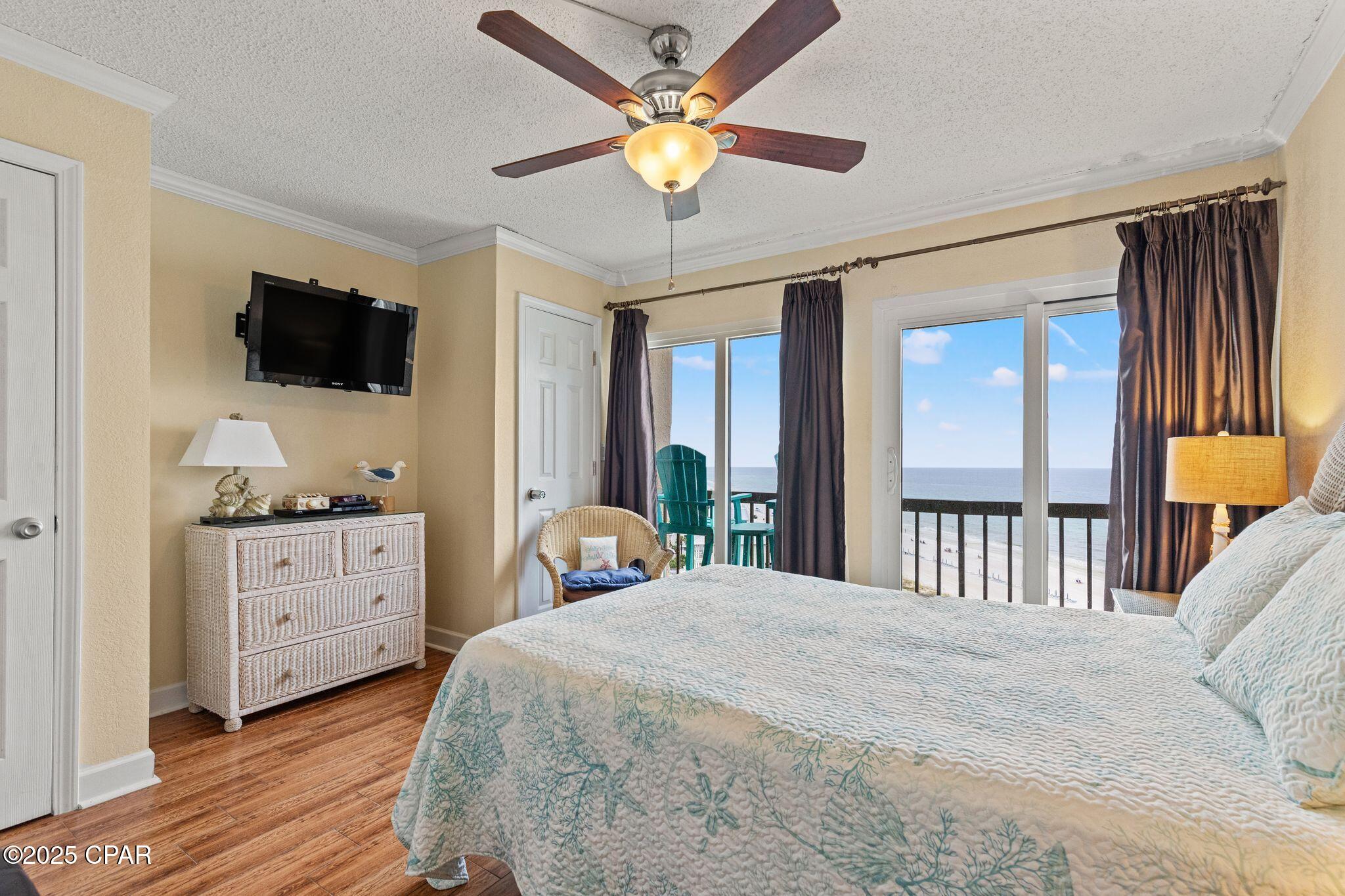 Image 19 For 23223 Front Beach Road A-903