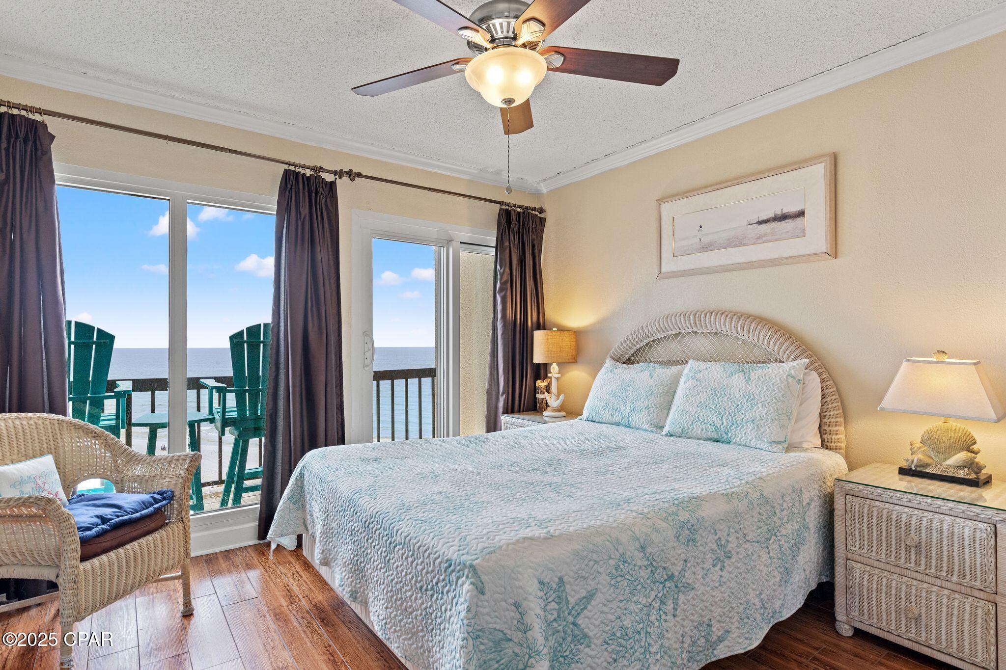 Image 20 For 23223 Front Beach Road A-903