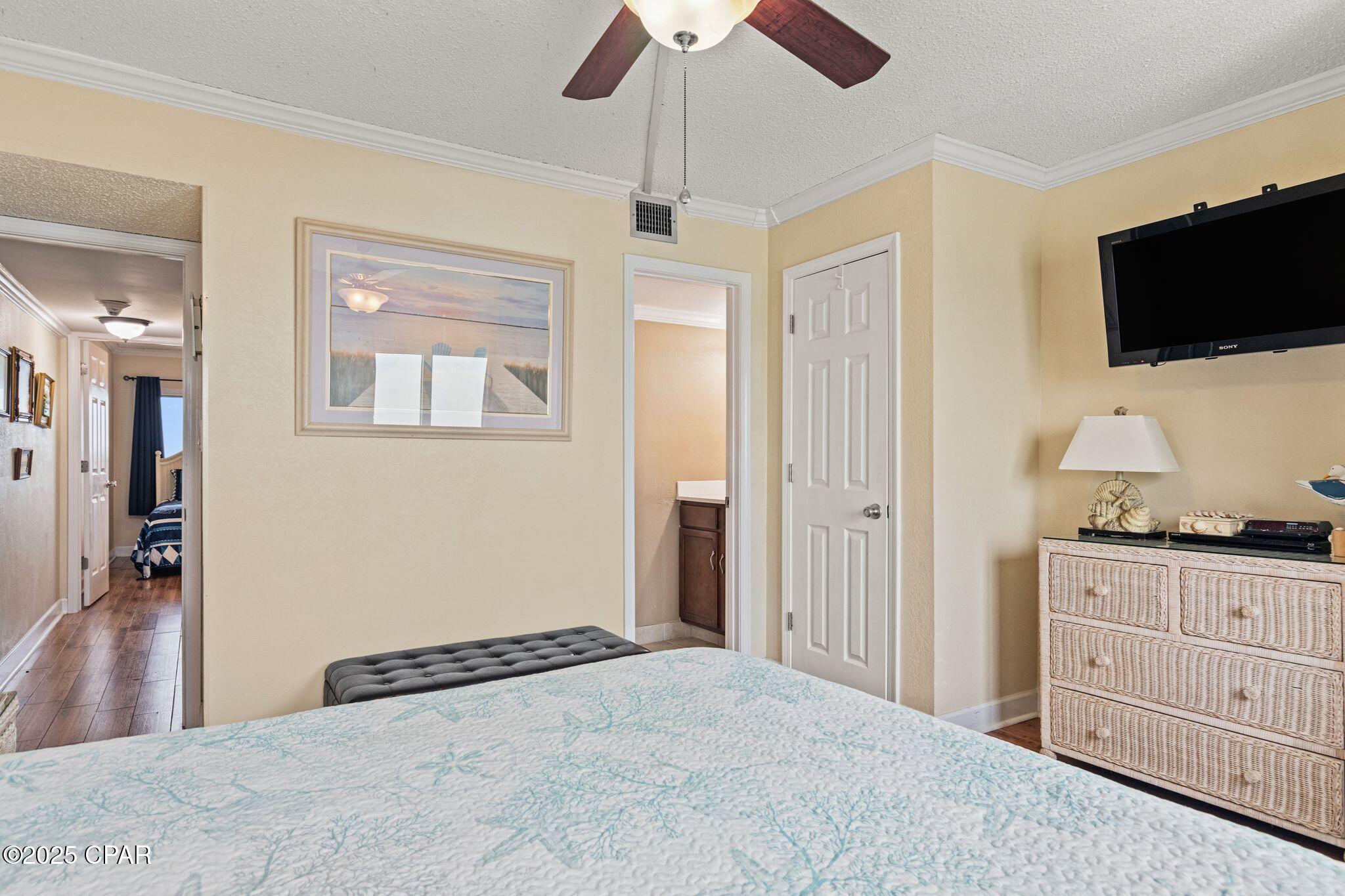 Image 21 For 23223 Front Beach Road A-903