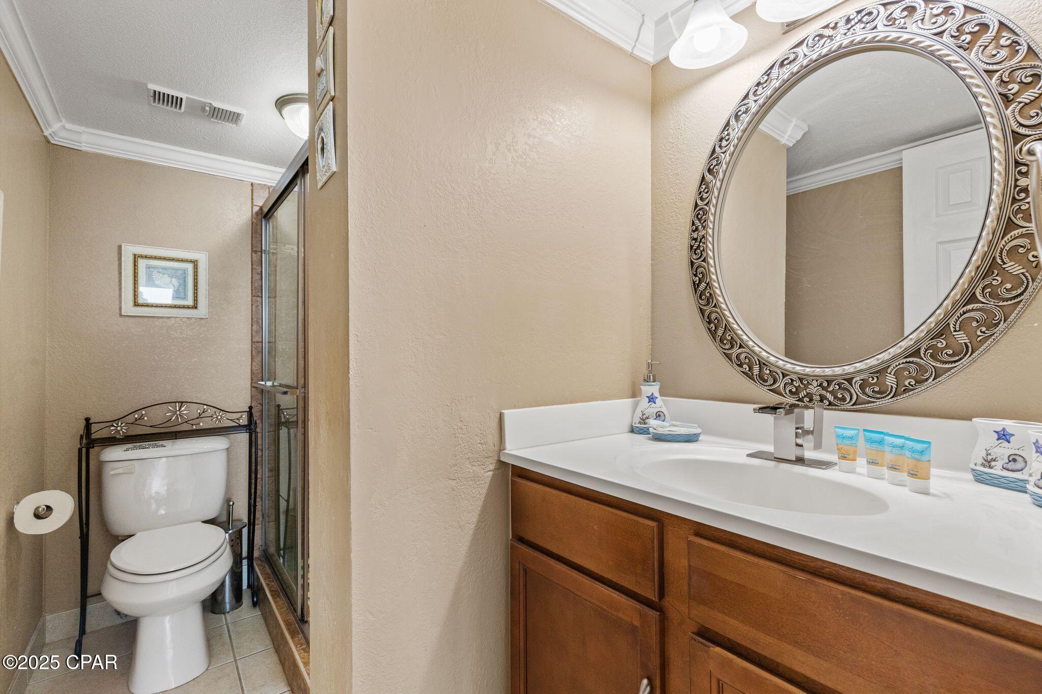 Image 22 For 23223 Front Beach Road A-903