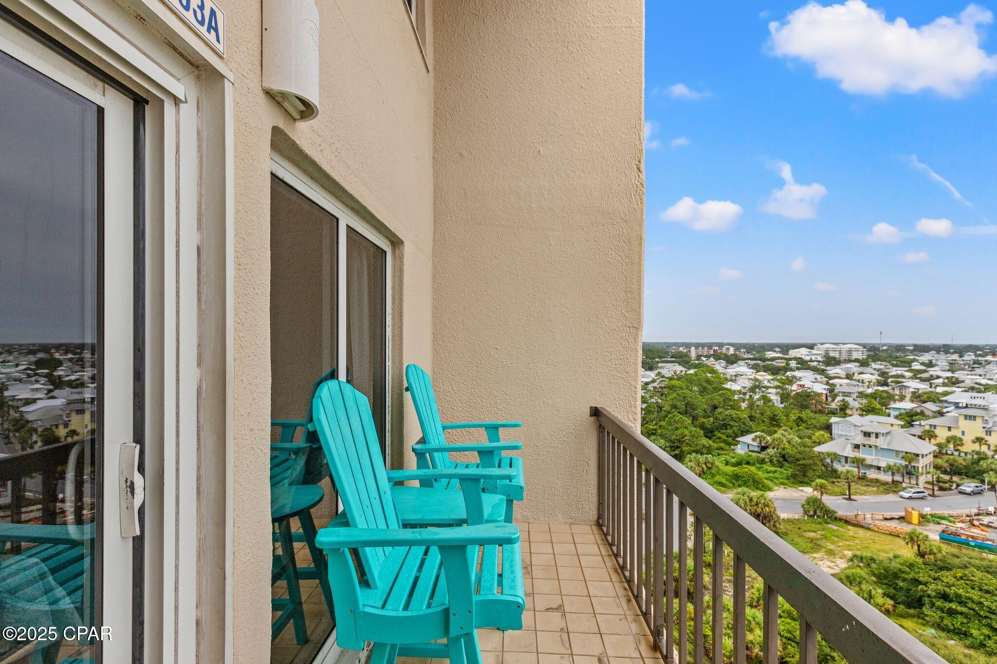 Image 23 For 23223 Front Beach Road A-903