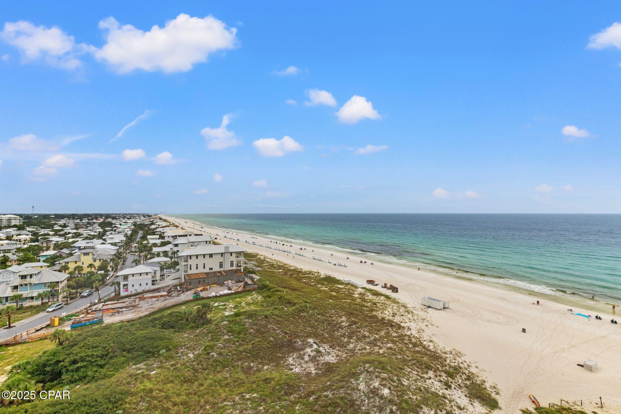 Image 24 For 23223 Front Beach Road A-903