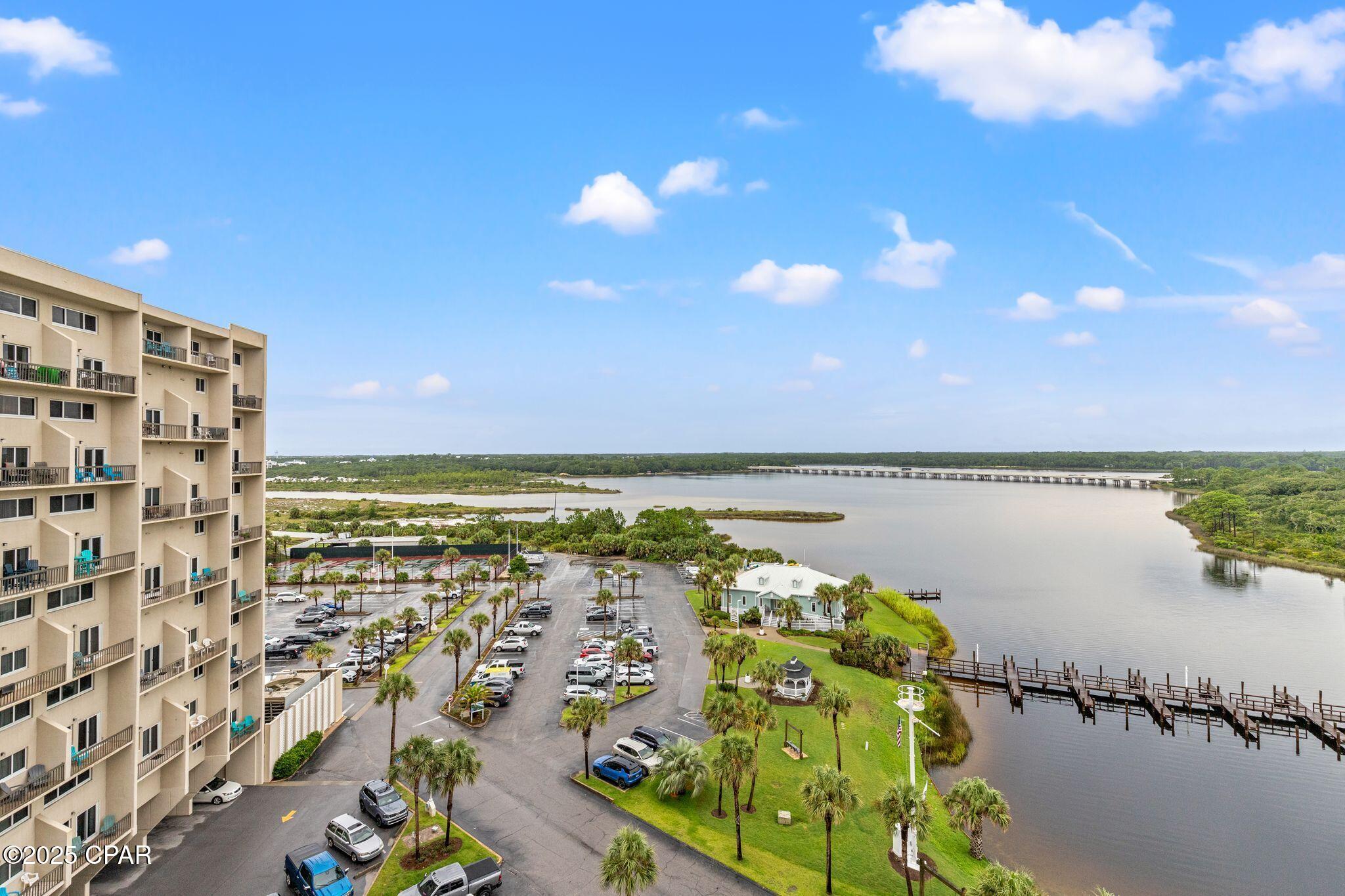 Image 25 For 23223 Front Beach Road A-903