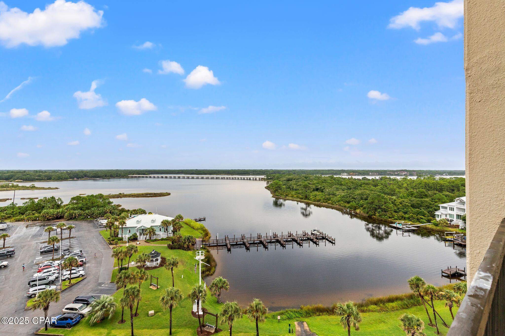 Image 26 For 23223 Front Beach Road A-903