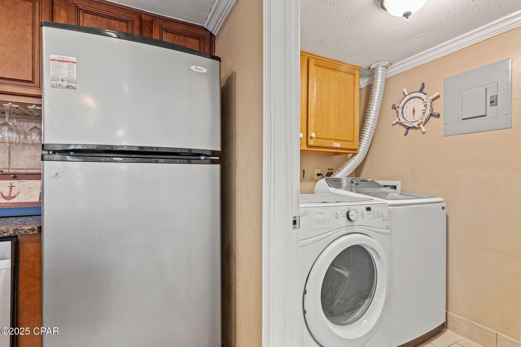 Image 7 For 23223 Front Beach Road A-903