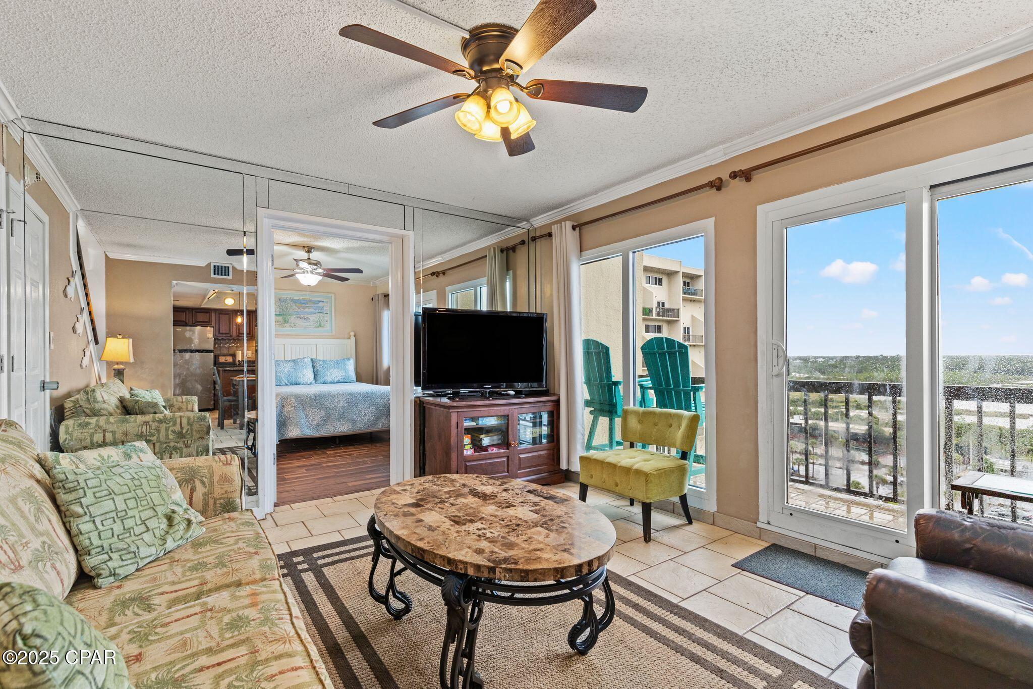 Image 8 For 23223 Front Beach Road A-903