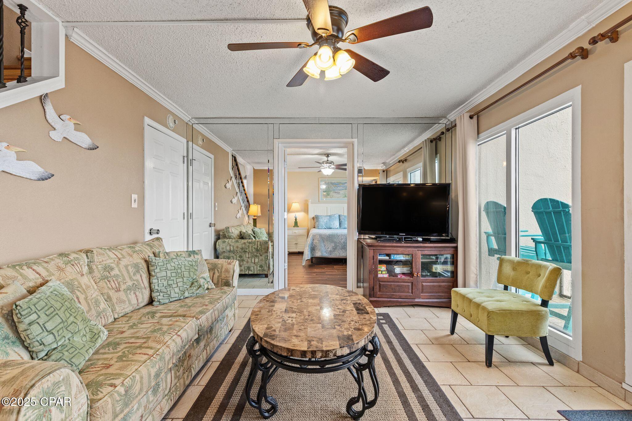 Image 9 For 23223 Front Beach Road A-903