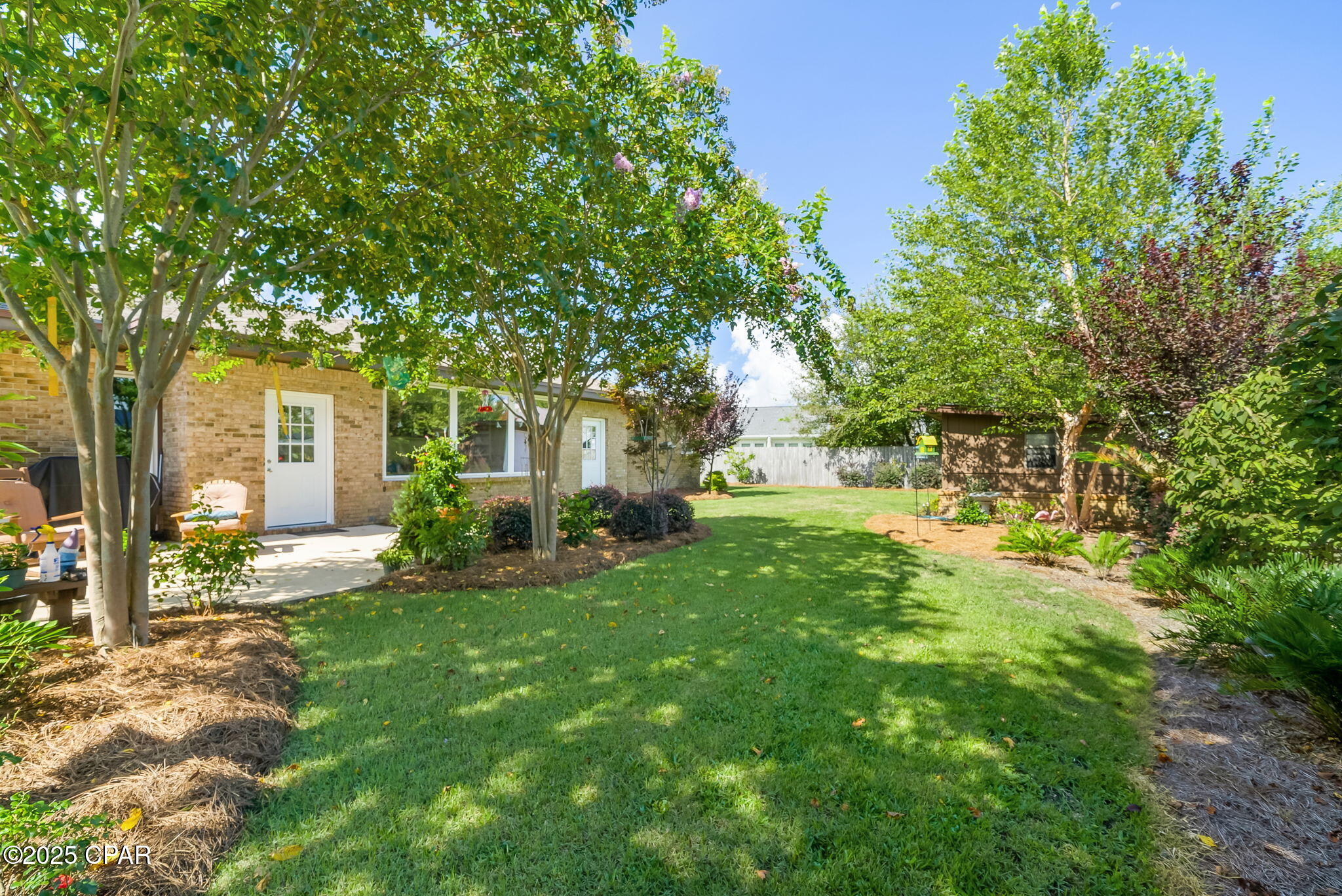 Image 37 For 806 Longwood Circle