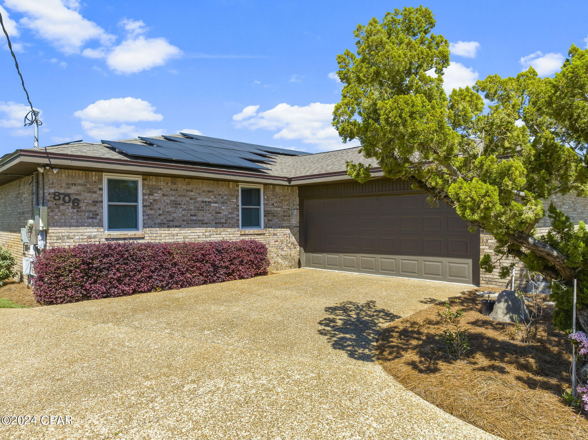 Image 4 For 806 Longwood Circle