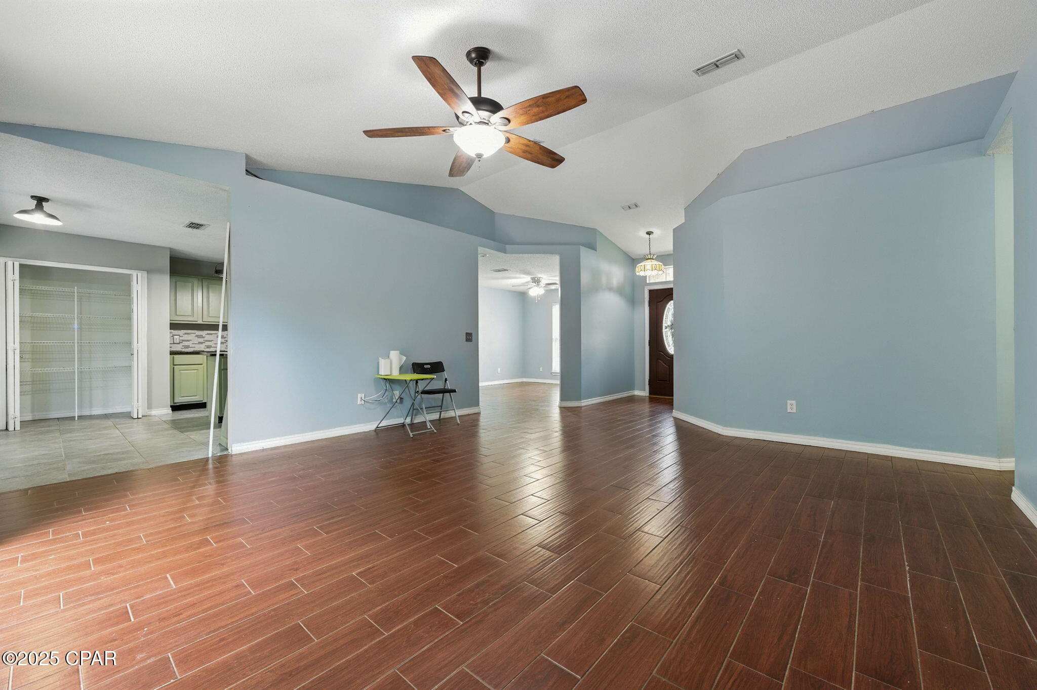 Image 10 For 336 Egan Drive