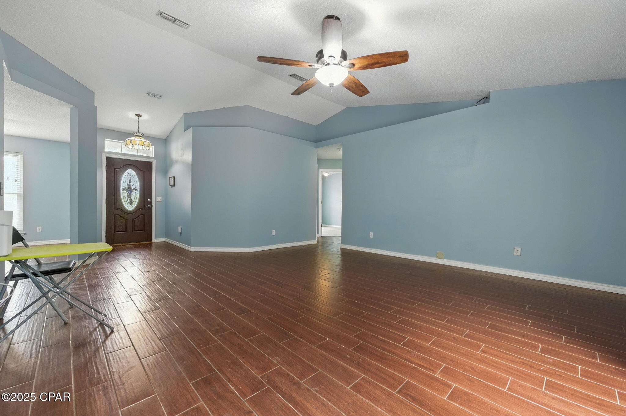 Image 11 For 336 Egan Drive